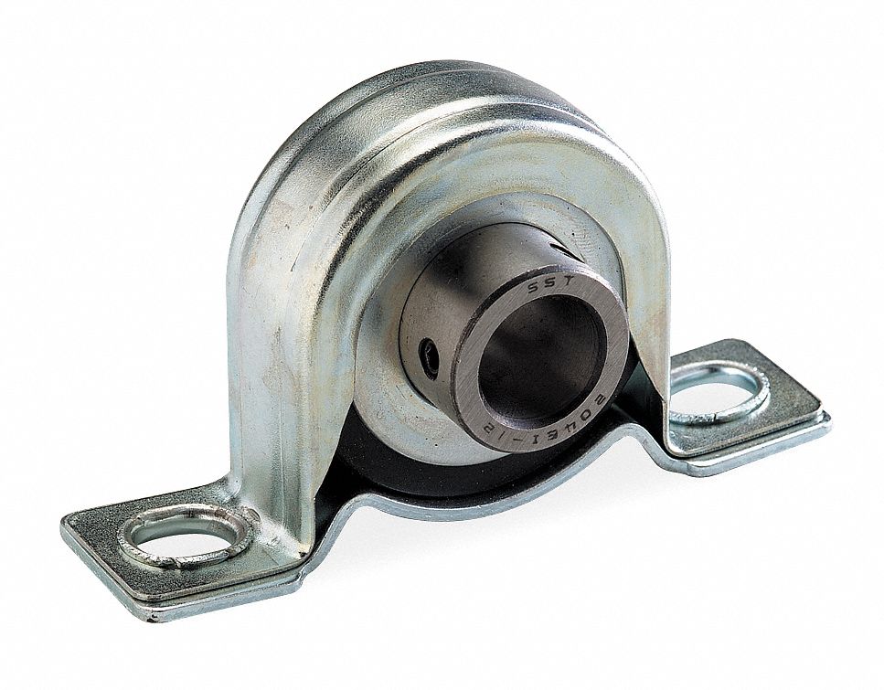 Dayton 3G-OTH-102686