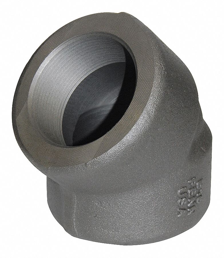Approved Vendor 3G-OTH-466625
