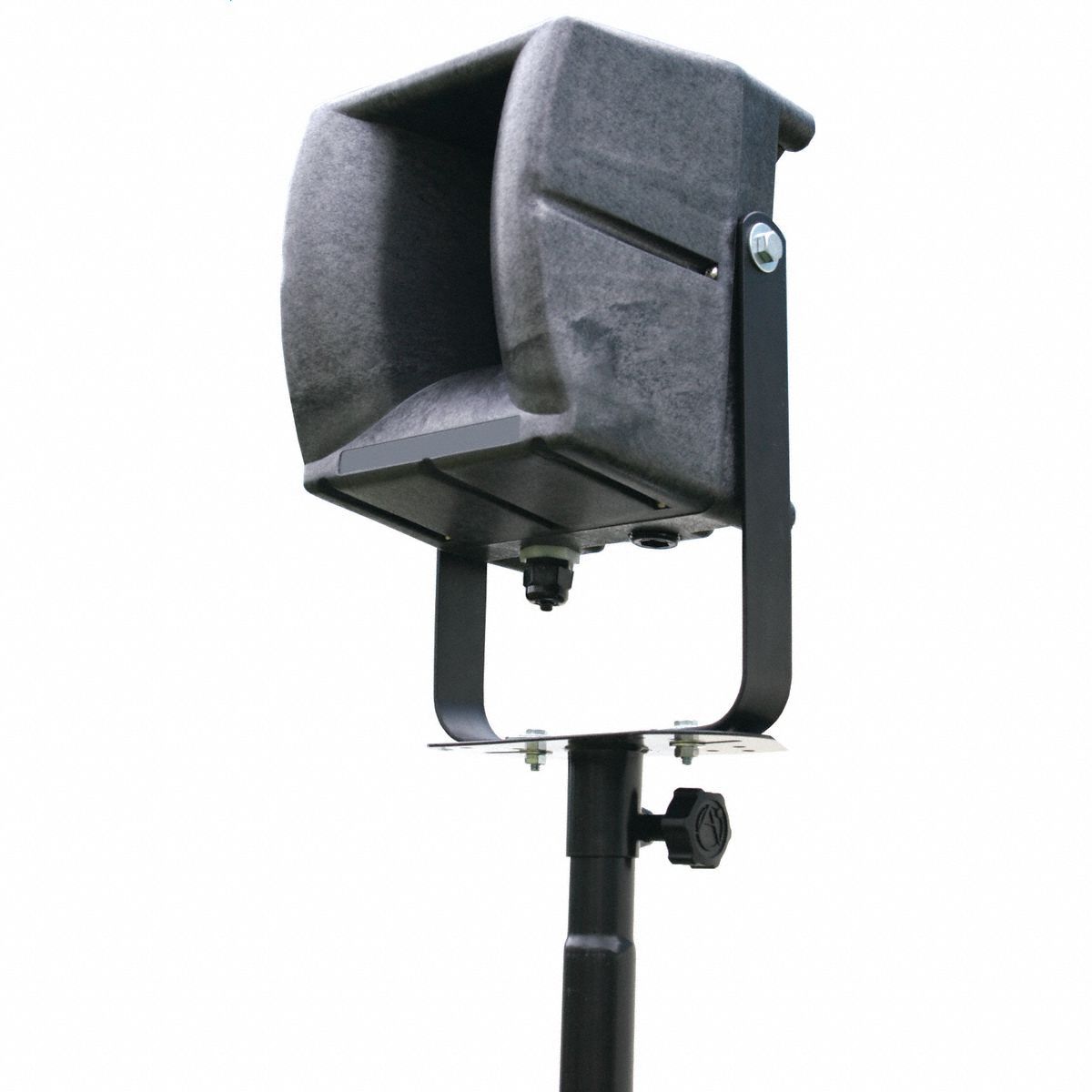 Hubbell Gai-tronics 3G-OTH-418577