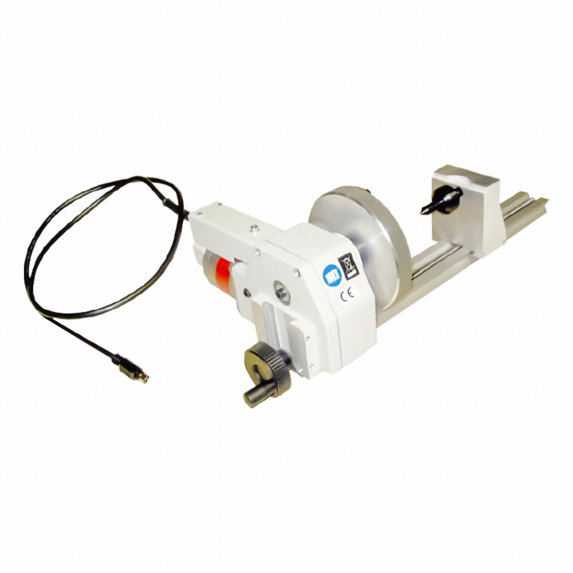 Gravotech 3G-OTH-301465