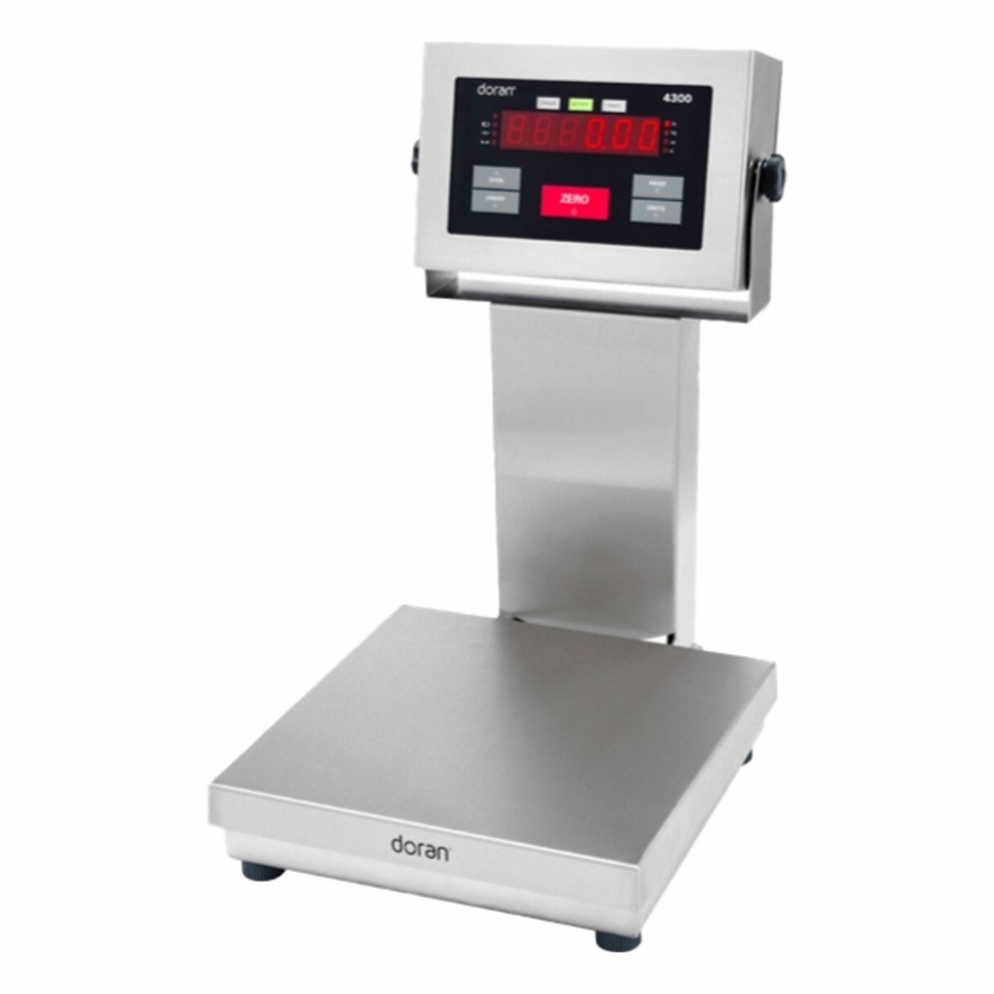 Doran 3G-OTH-337489