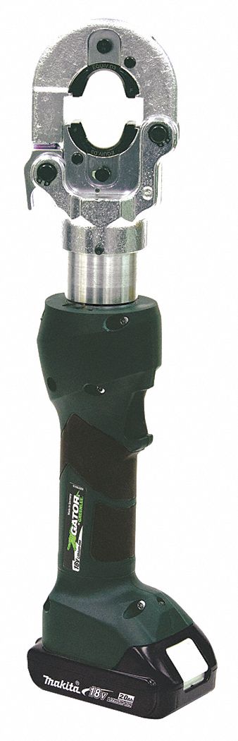 Greenlee 3G-OTH-320345