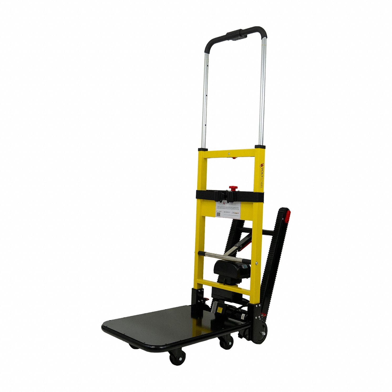 Voltstair 3G-OTH-355274