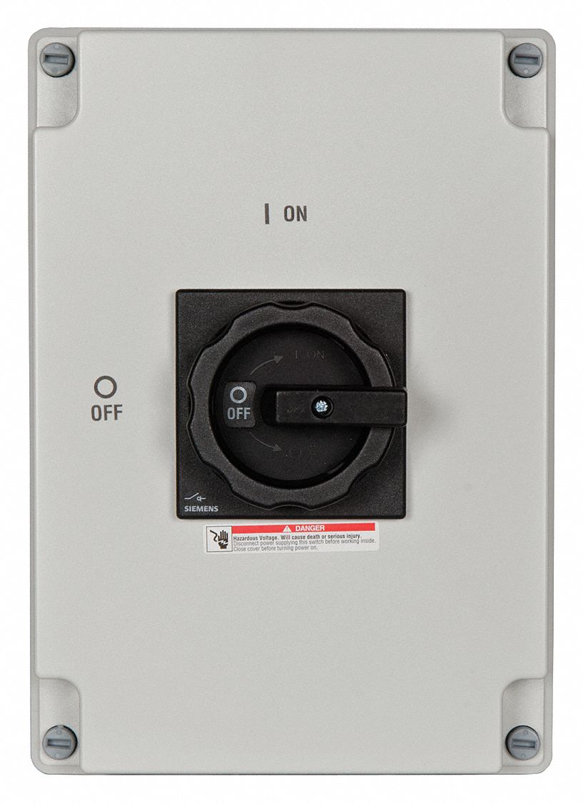 Siemens 3G-OTH-27946