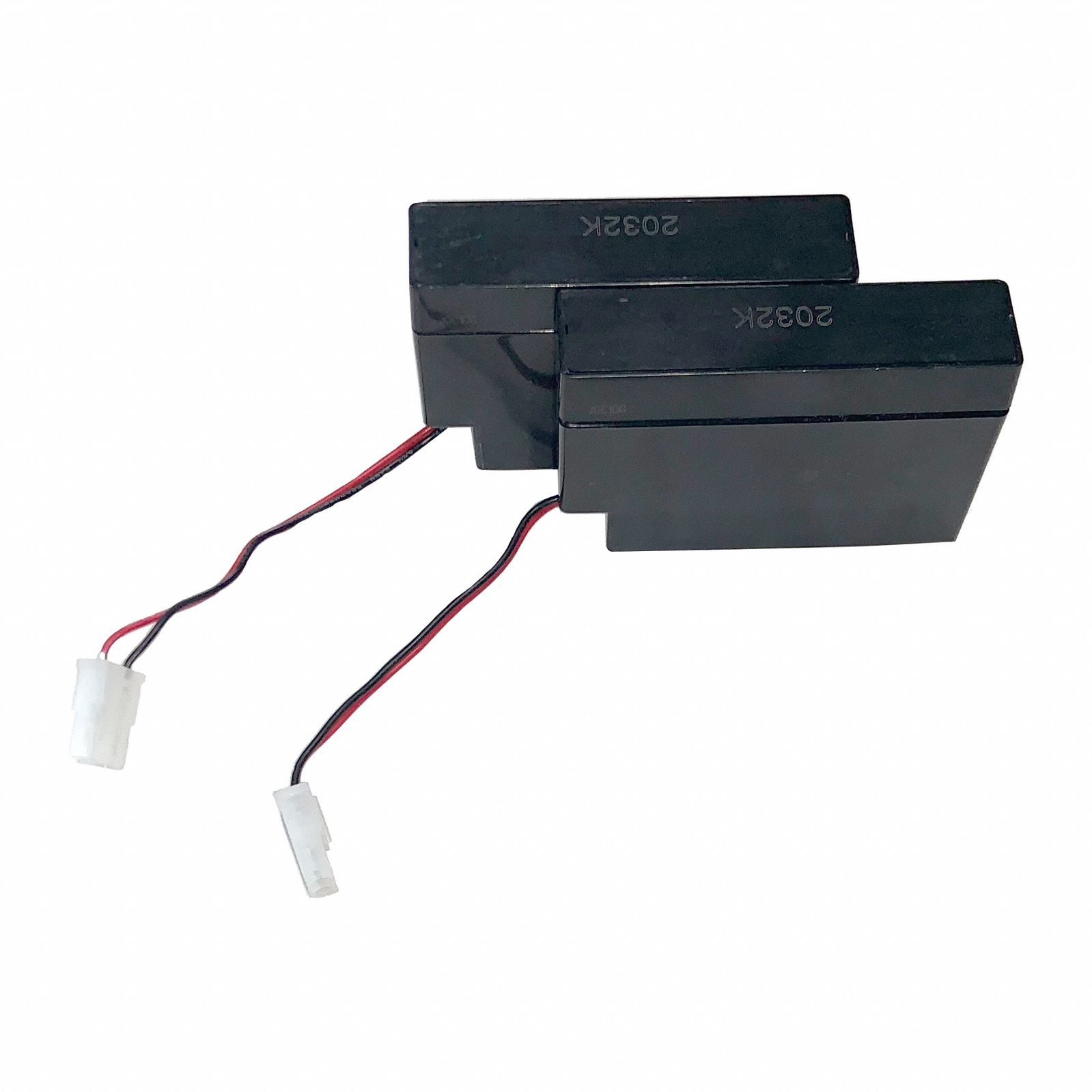 Micom 3G-OTH-506310