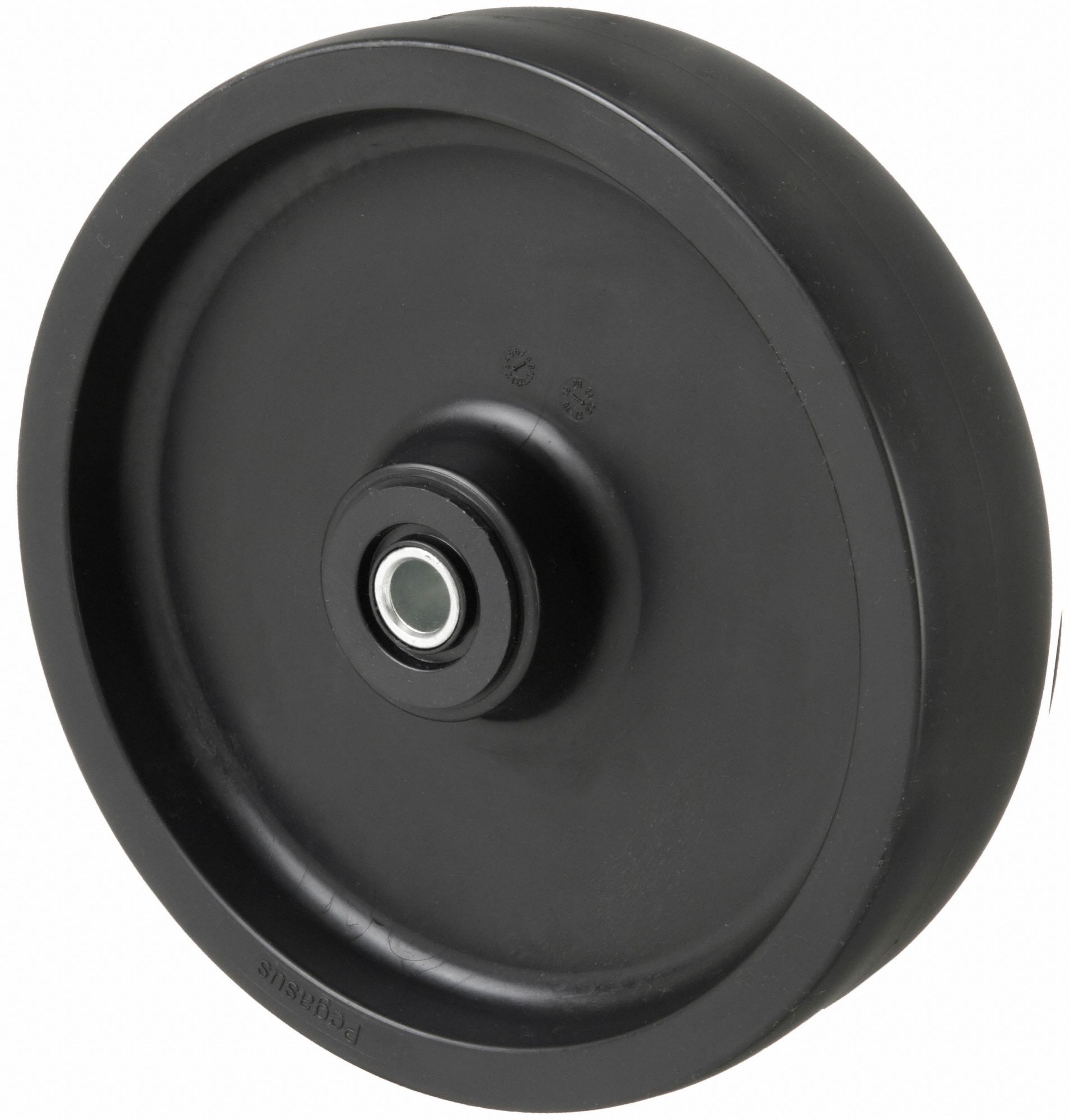 Approved Vendor 3G-OTH-322443