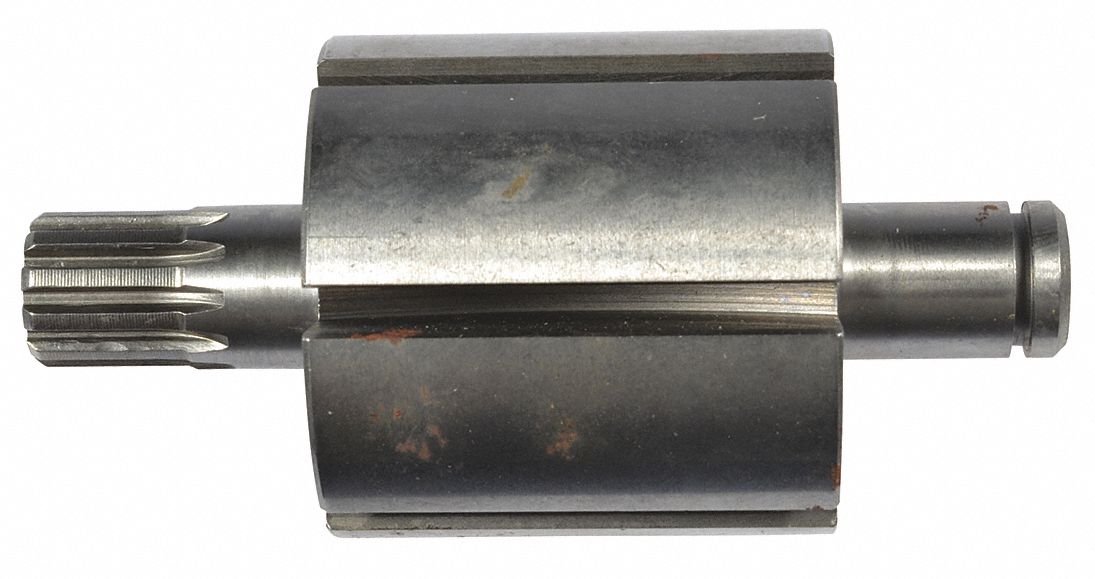 Speedaire 3G-OTH-165133