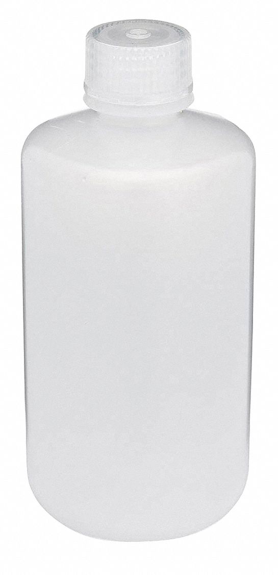 Globe Scientific 3G-OTH-373011