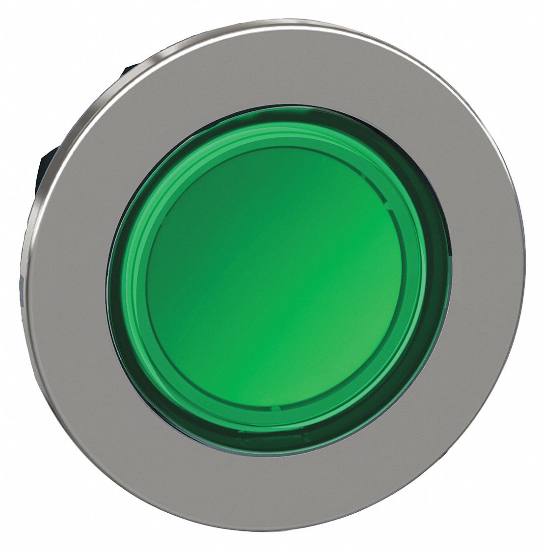 Schneider 3G-OTH-30723