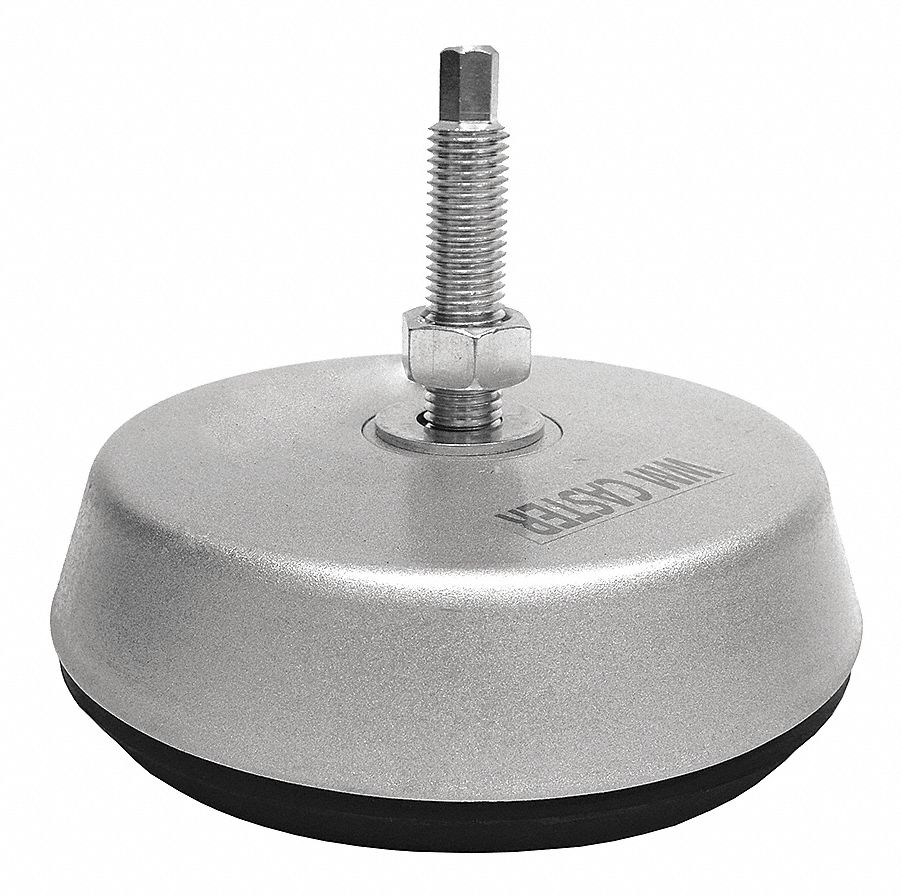 Wmi 3G-OTH-534939