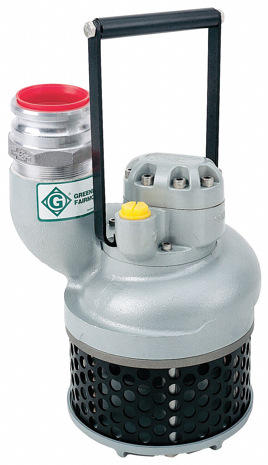 Greenlee 3G-OTH-85475