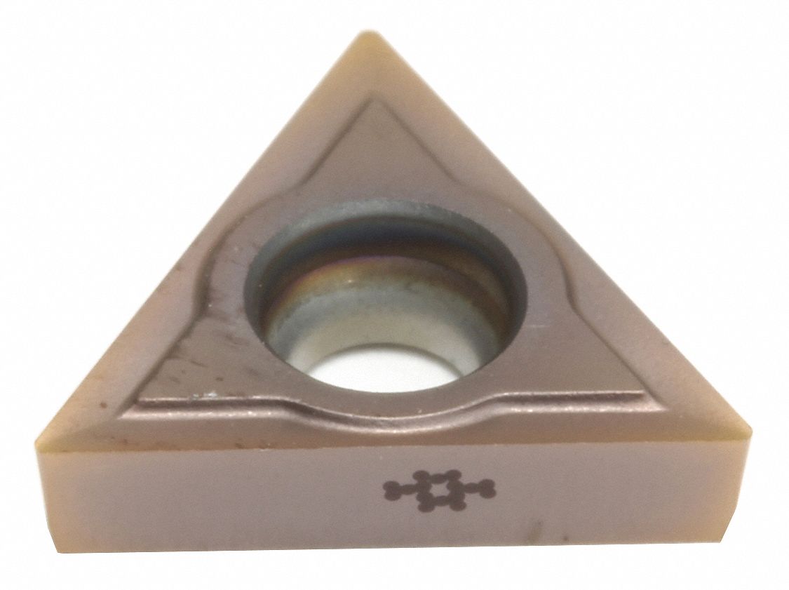 Sumitomo 3G-OTH-323317