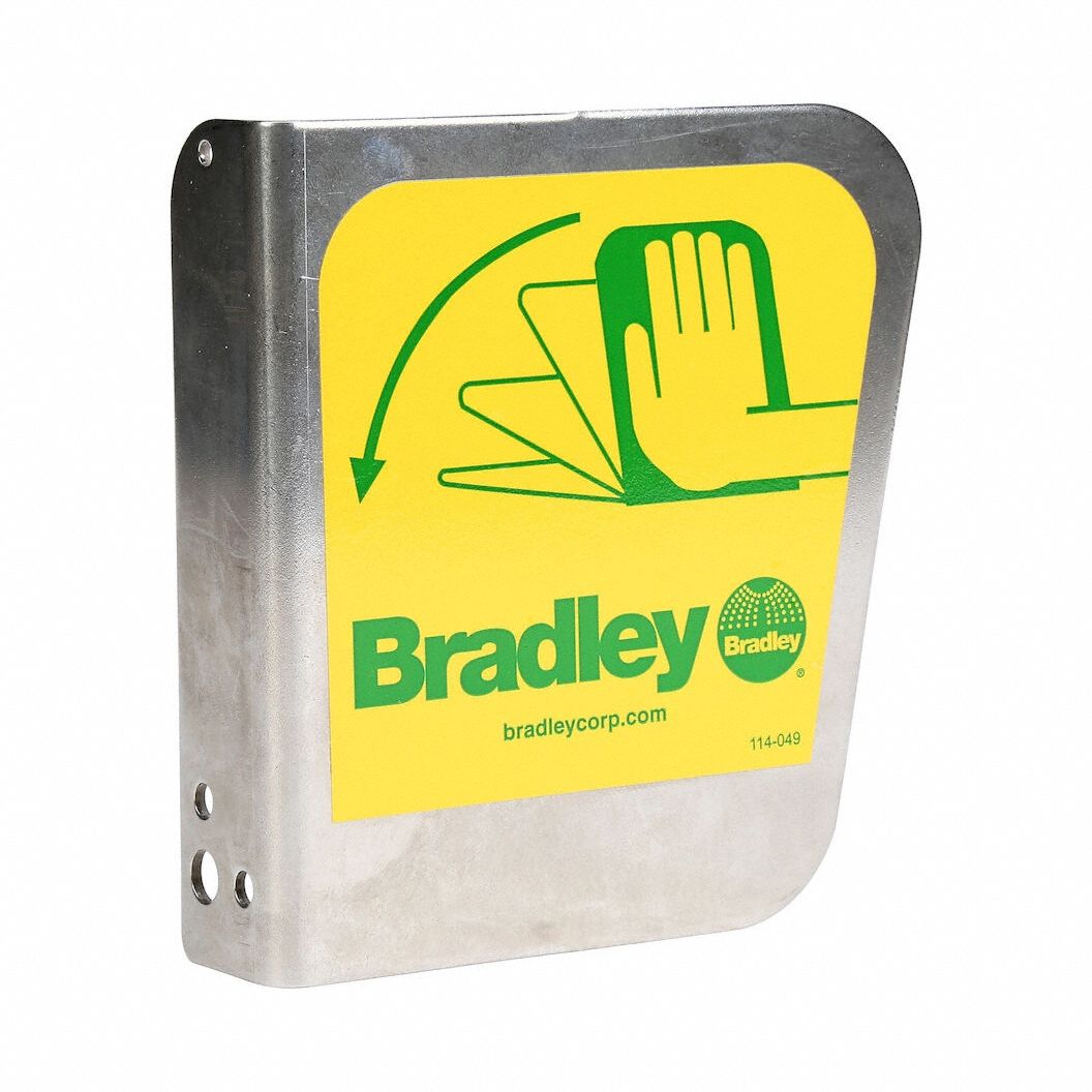 Bradley 3G-OTH-552329