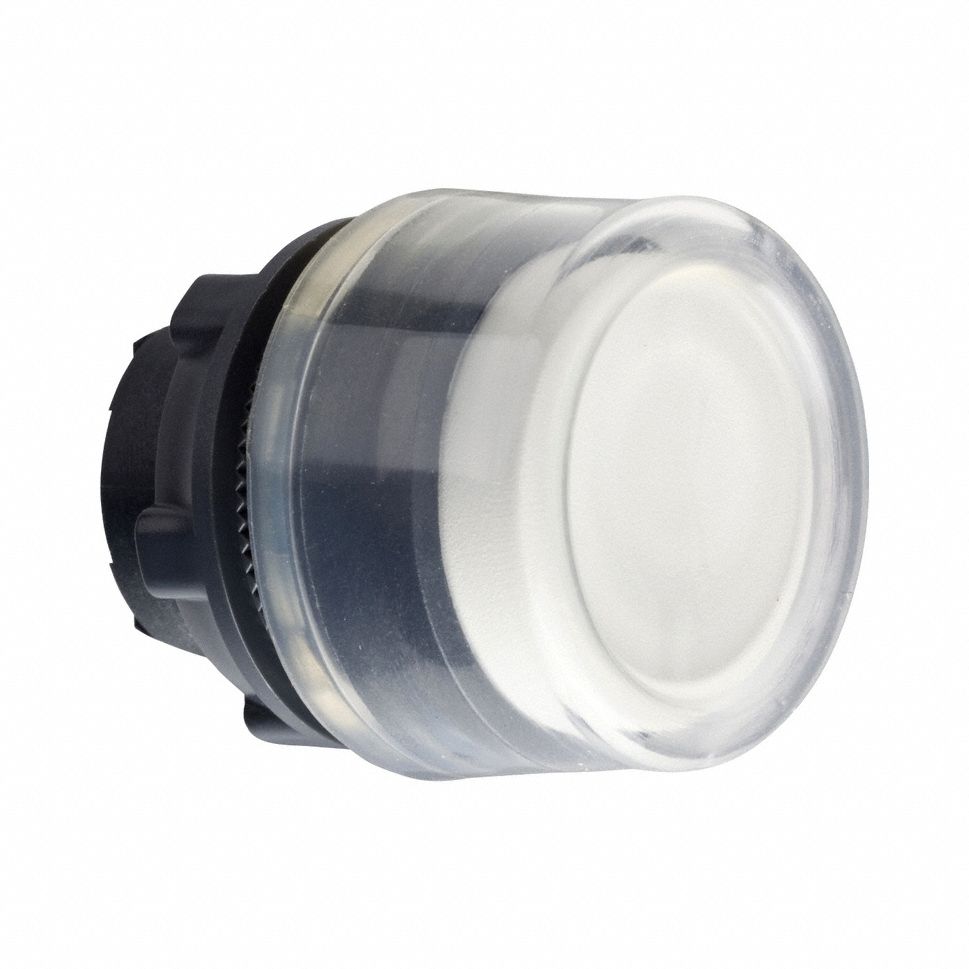 Schneider 3G-OTH-34558