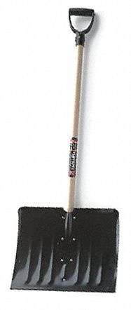 Approved Vendor 3G-OTH-386442