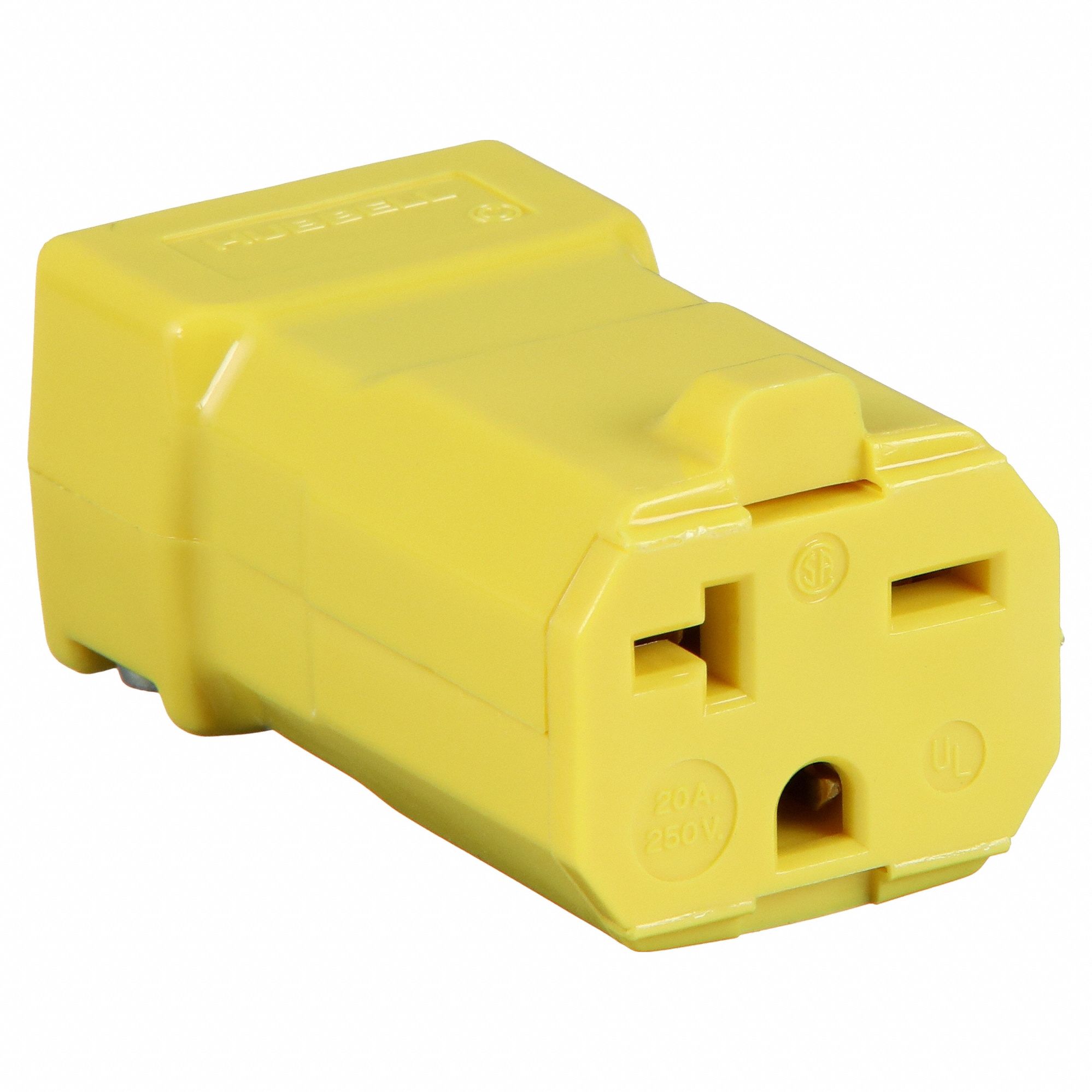 Hubbell 3G-OTH-14731