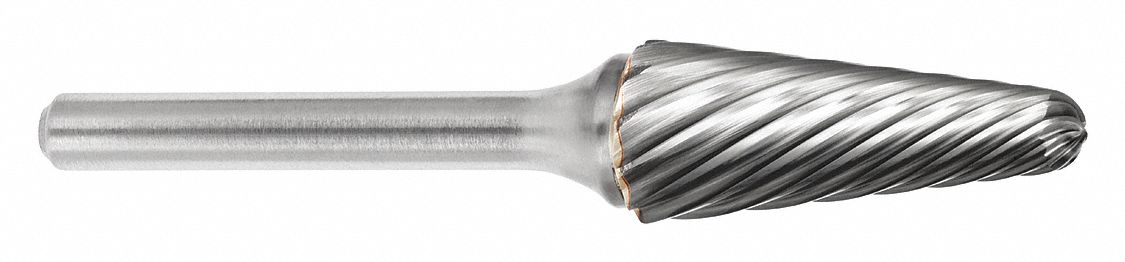 Sgs Pro 3G-OTH-600227