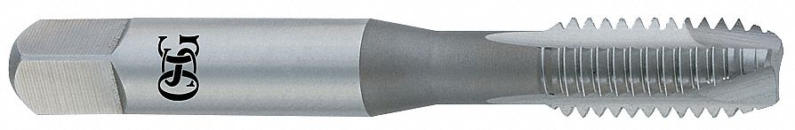 Osg 3G-OTH-231019
