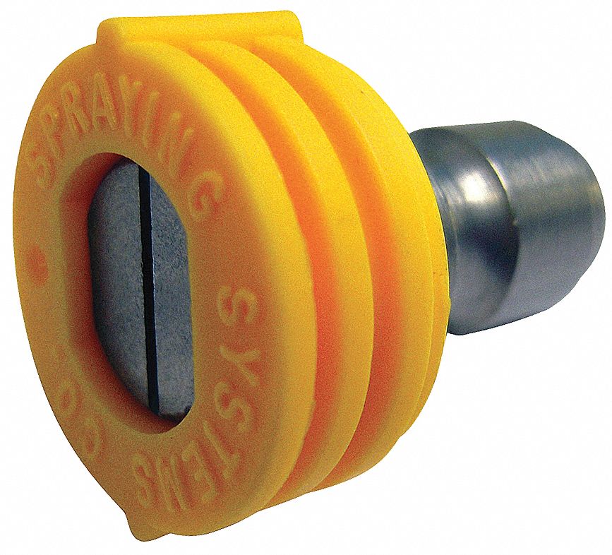Speedclean 3G-OTH-67209