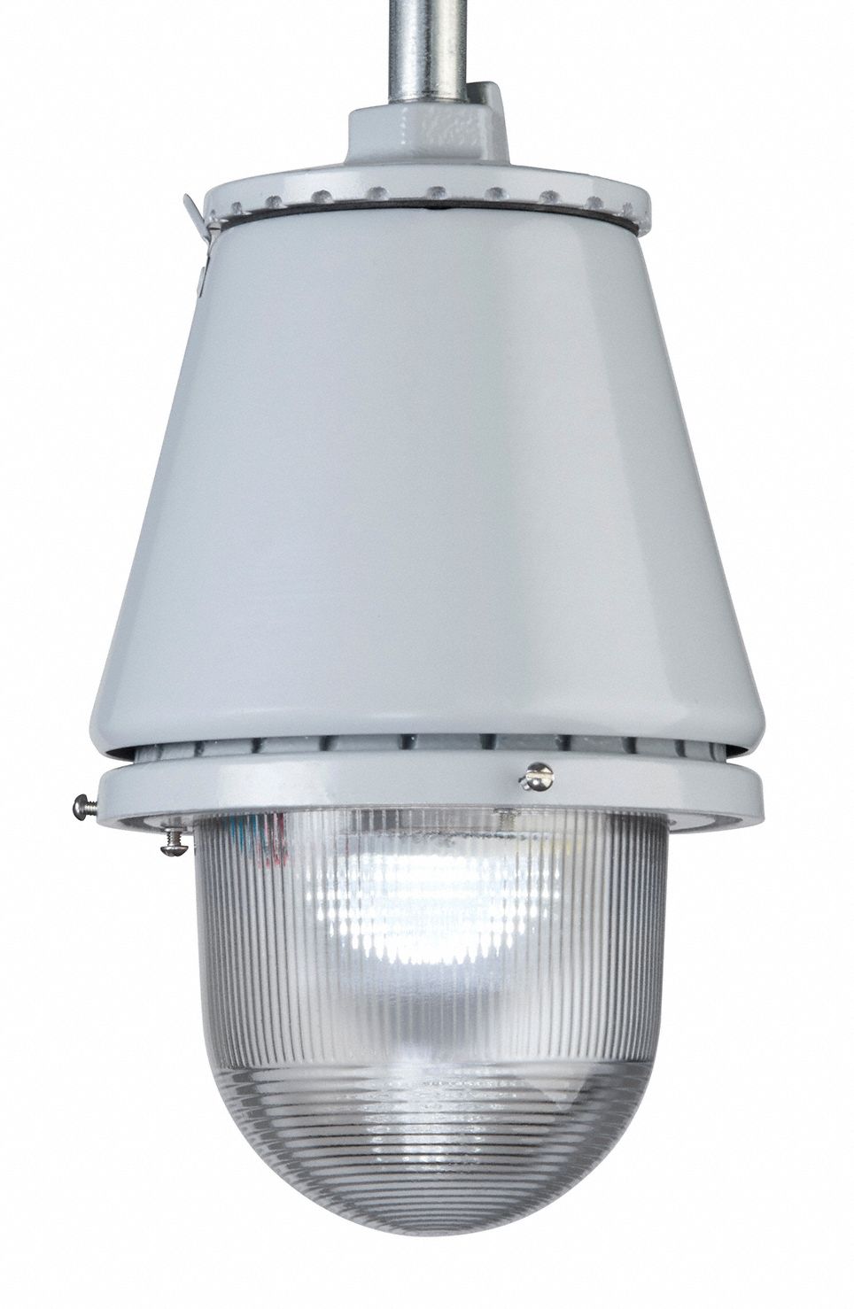 Appleton 3G-OTH-416667