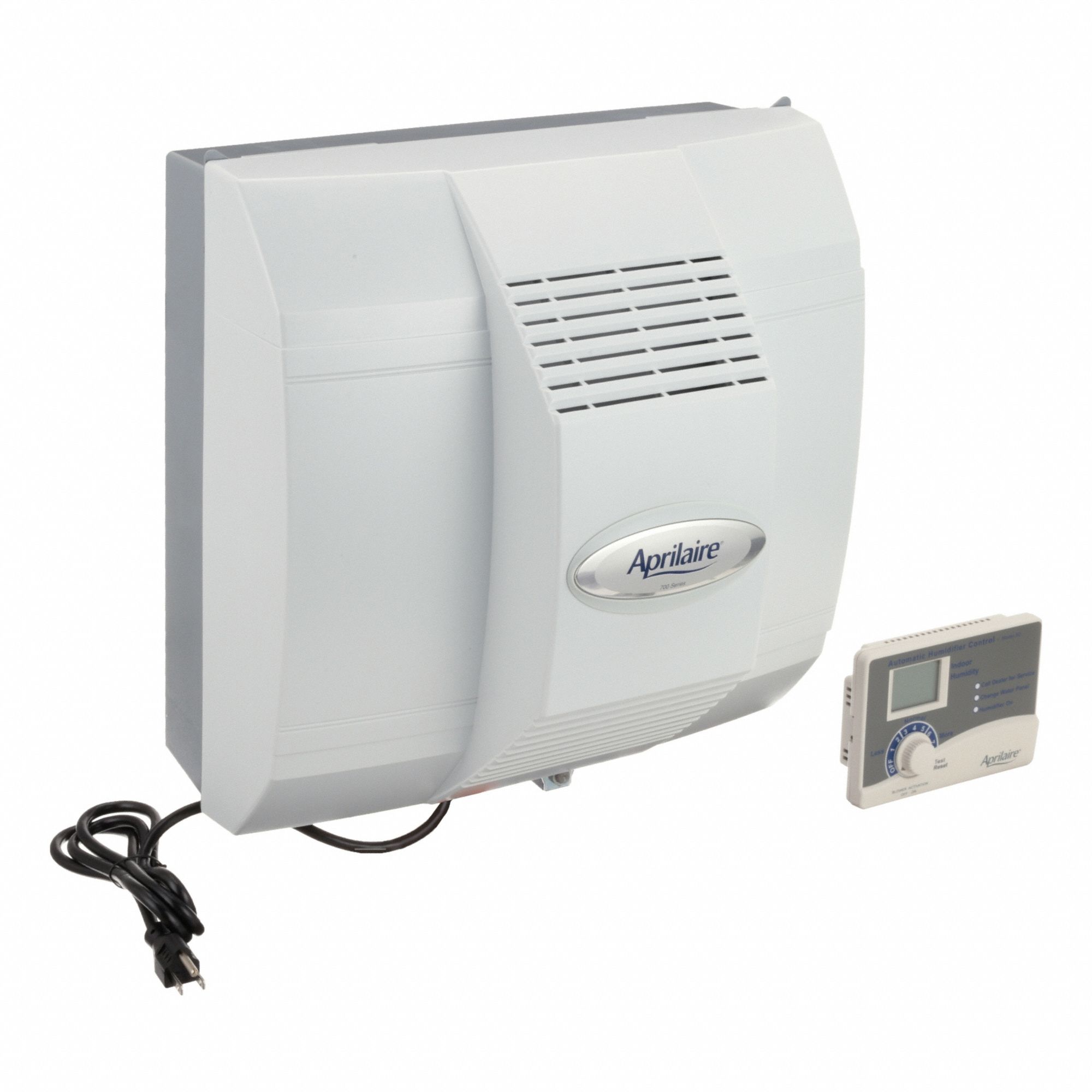 Aprilaire 3G-OTH-60495