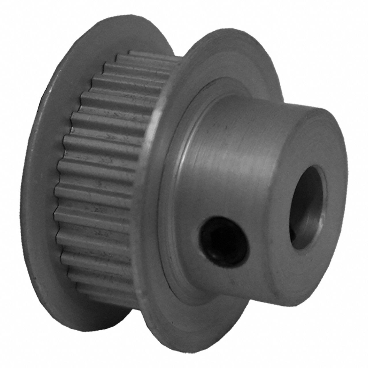 Approved Vendor 3G-OTH-129900