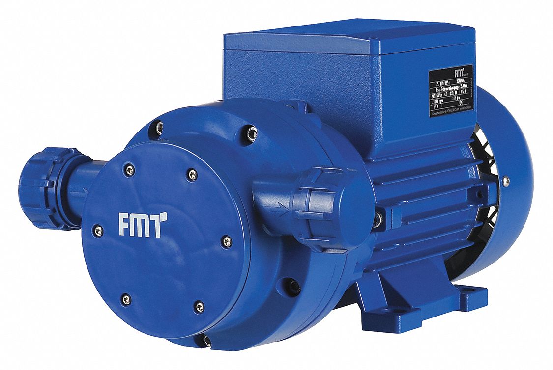 Blue Def 3G-OTH-92237