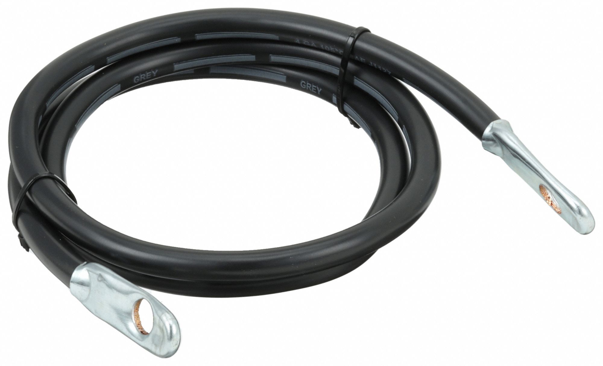 Grote 3G-OTH-485939