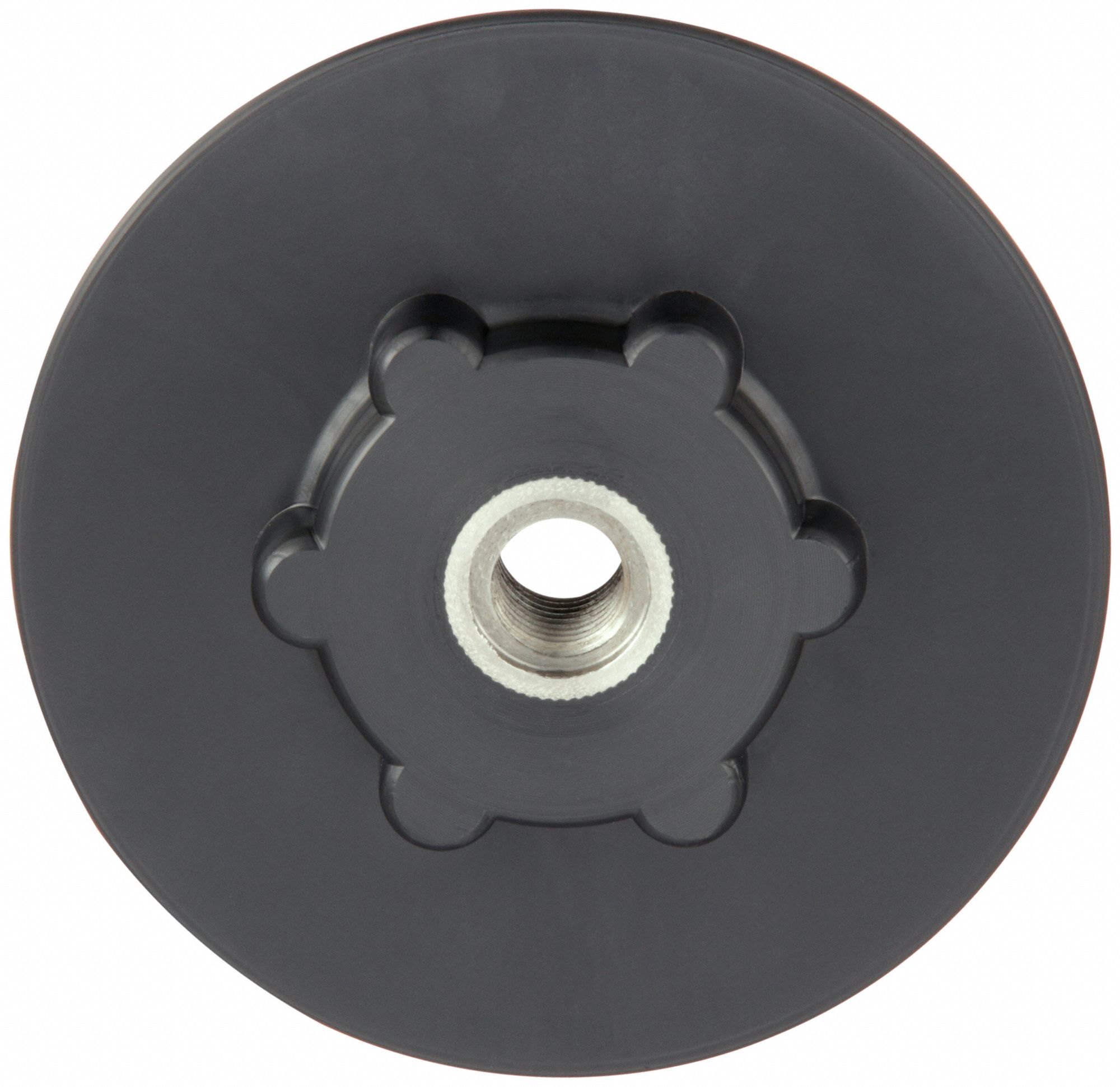 3m 3G-OTH-533043