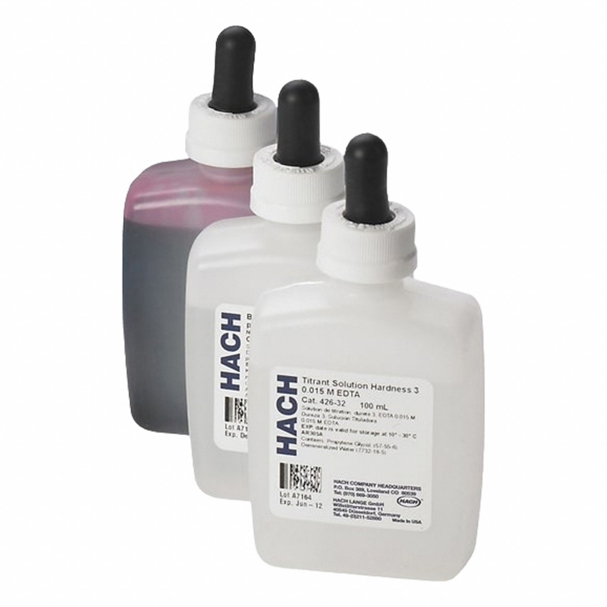 Hach 3G-OTH-376516