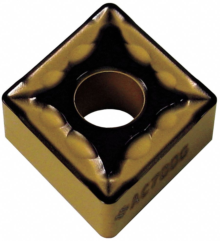 Sumitomo 3G-OTH-259647