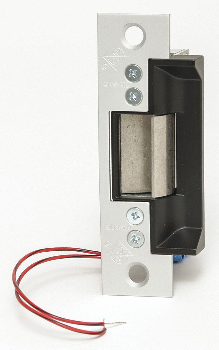 Adams Rite 3G-OTH-521480