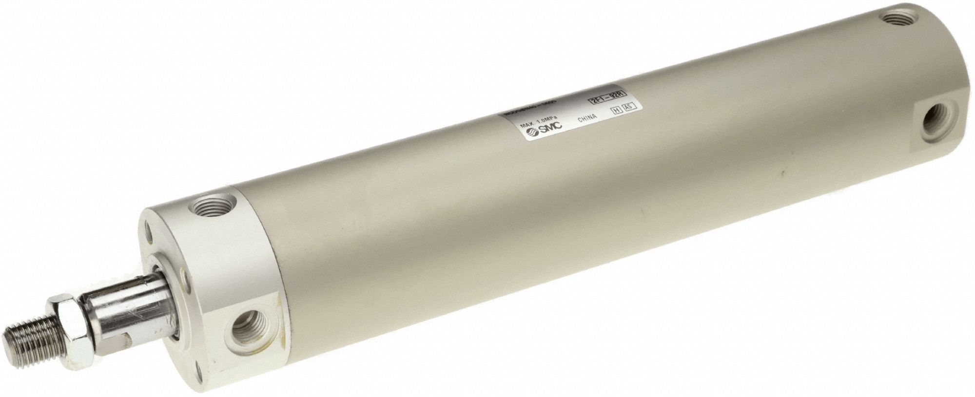 Smc 3G-OTH-152095