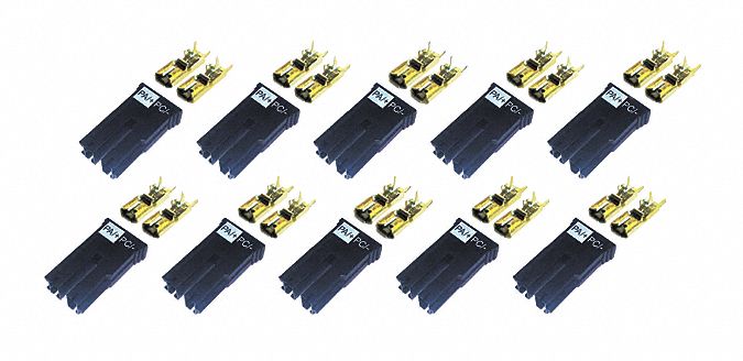 Schneider 3G-OTH-56316
