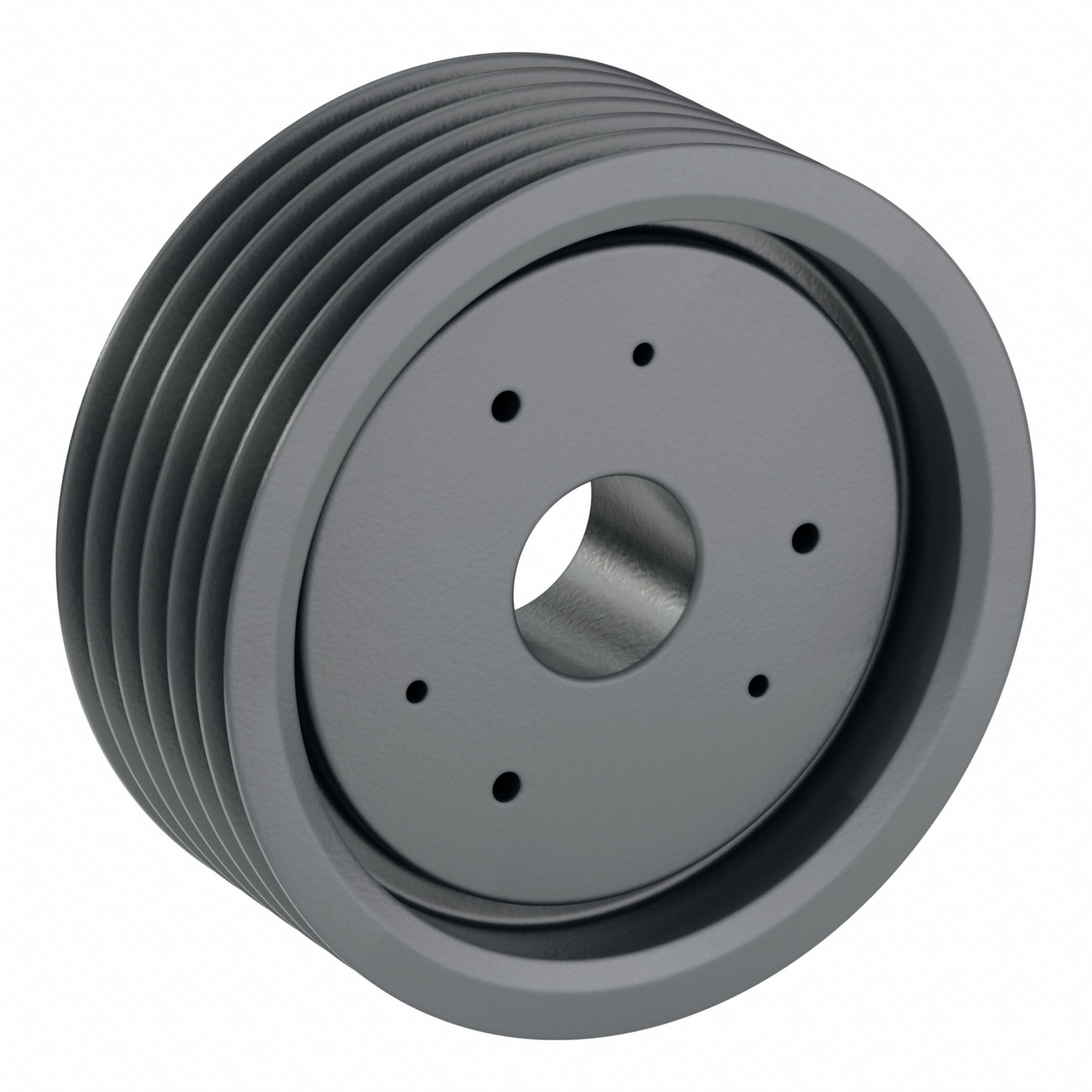 Approved Vendor 3G-OTH-115683
