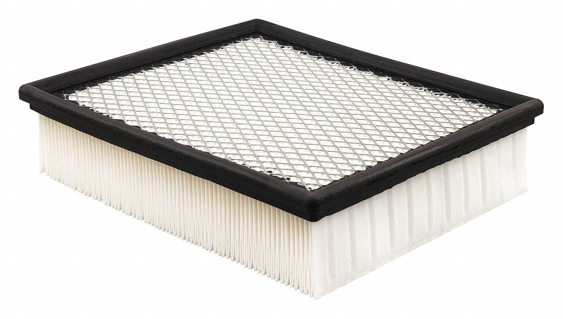 Baldwin Filters 3G-OTH-493386