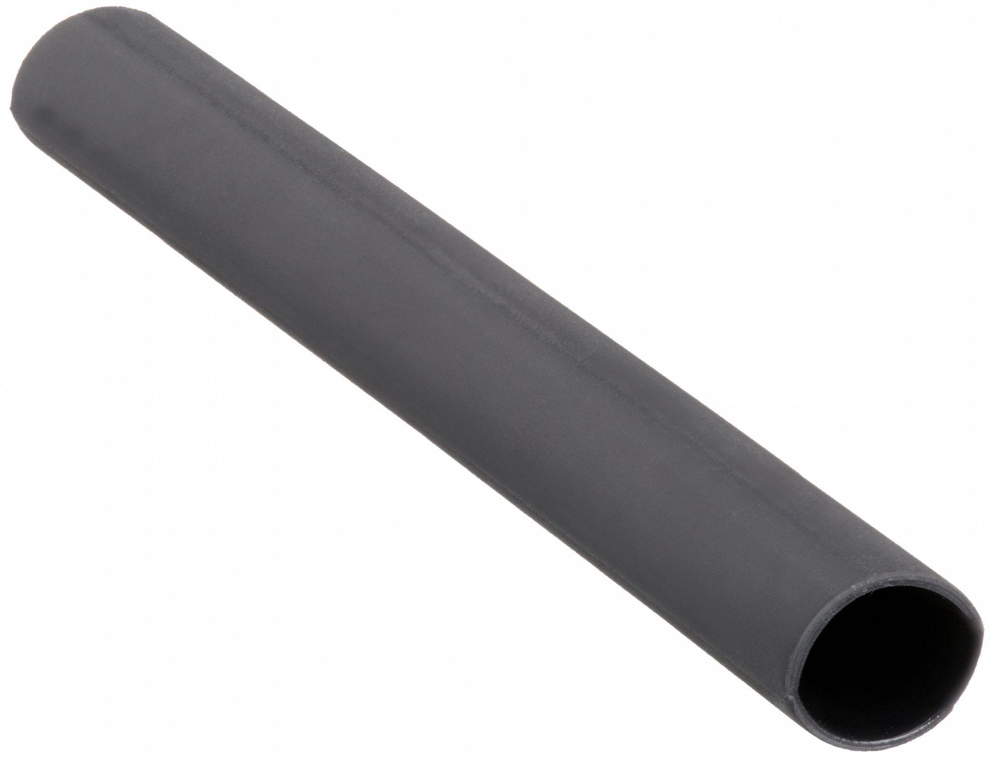 3m 3G-OTH-52271