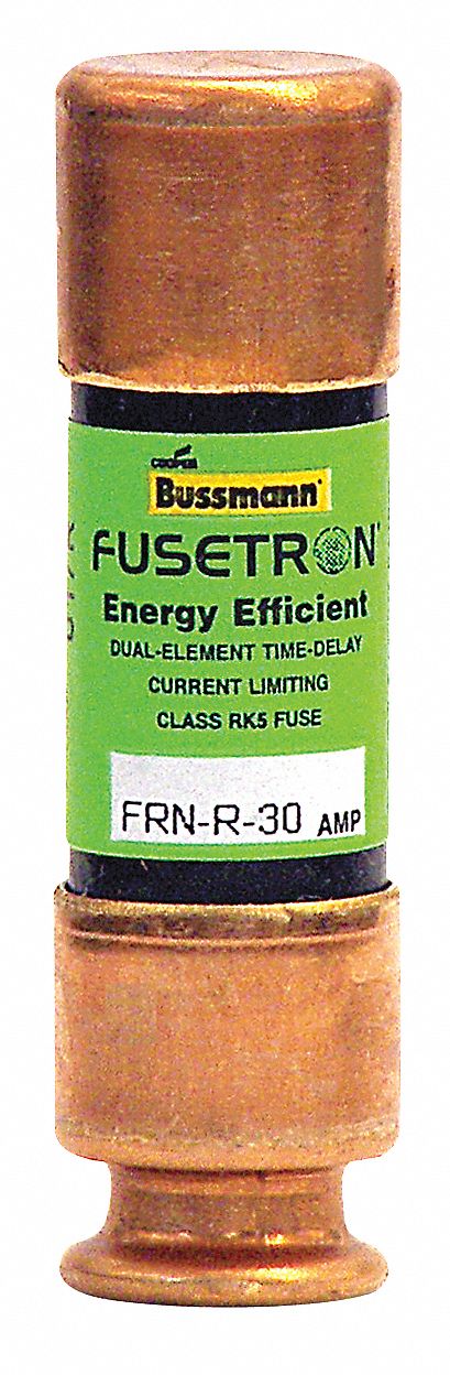 Bussmann 3G-OTH-25001