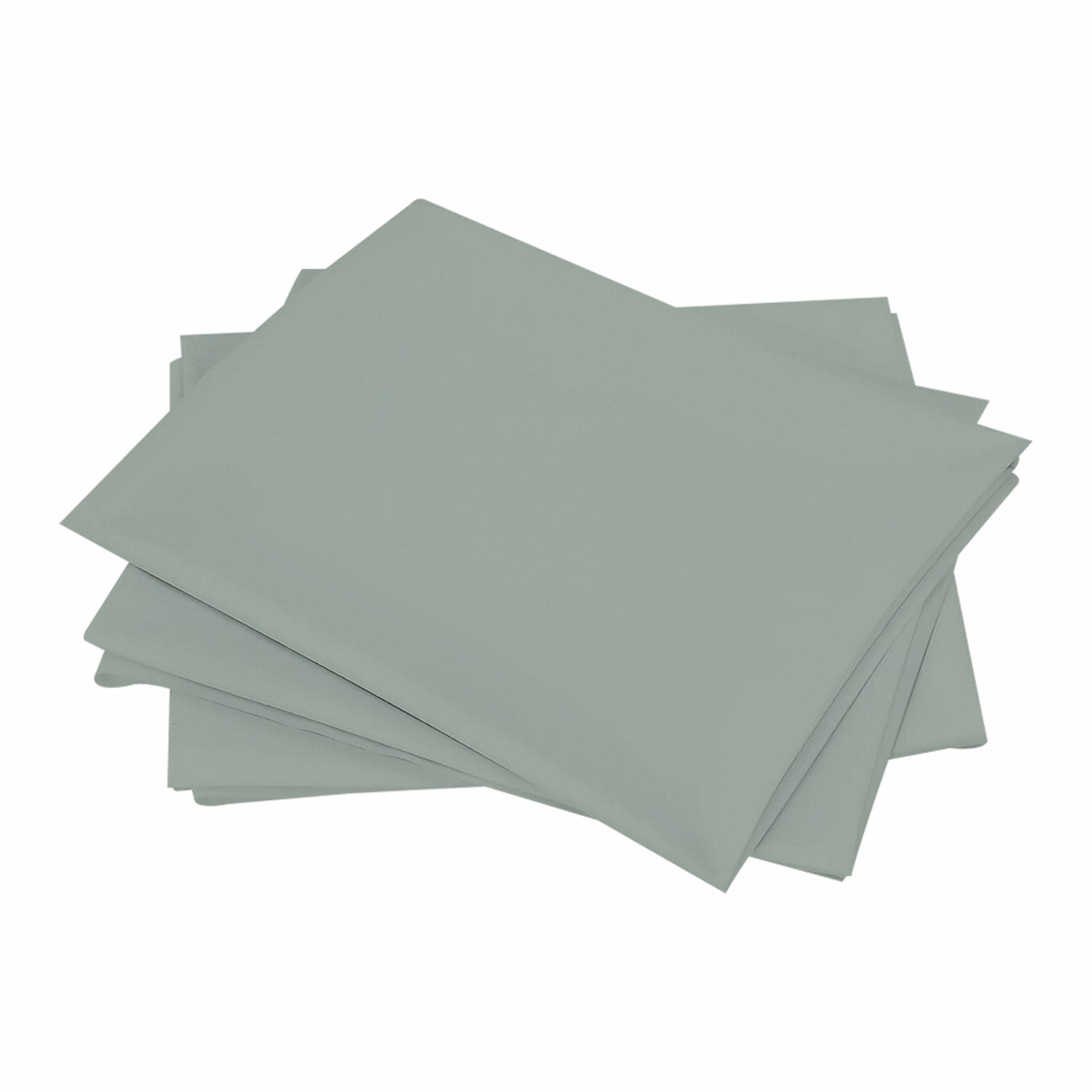 R&b Wire Products 3G-OTH-557742