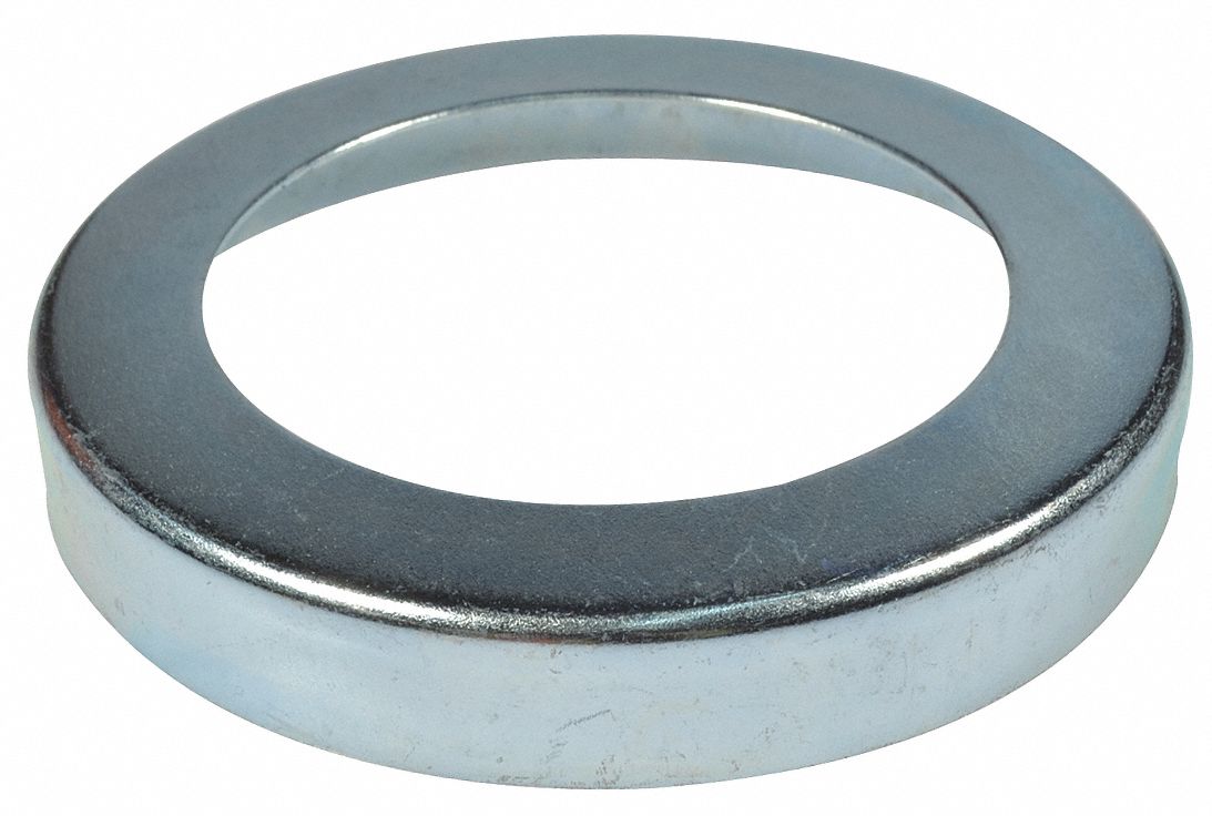 Approved Vendor 3G-OTH-353735