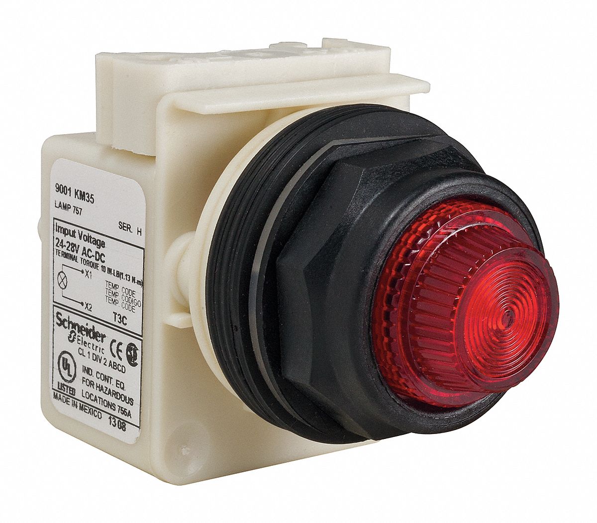 Schneider 3G-OTH-30630