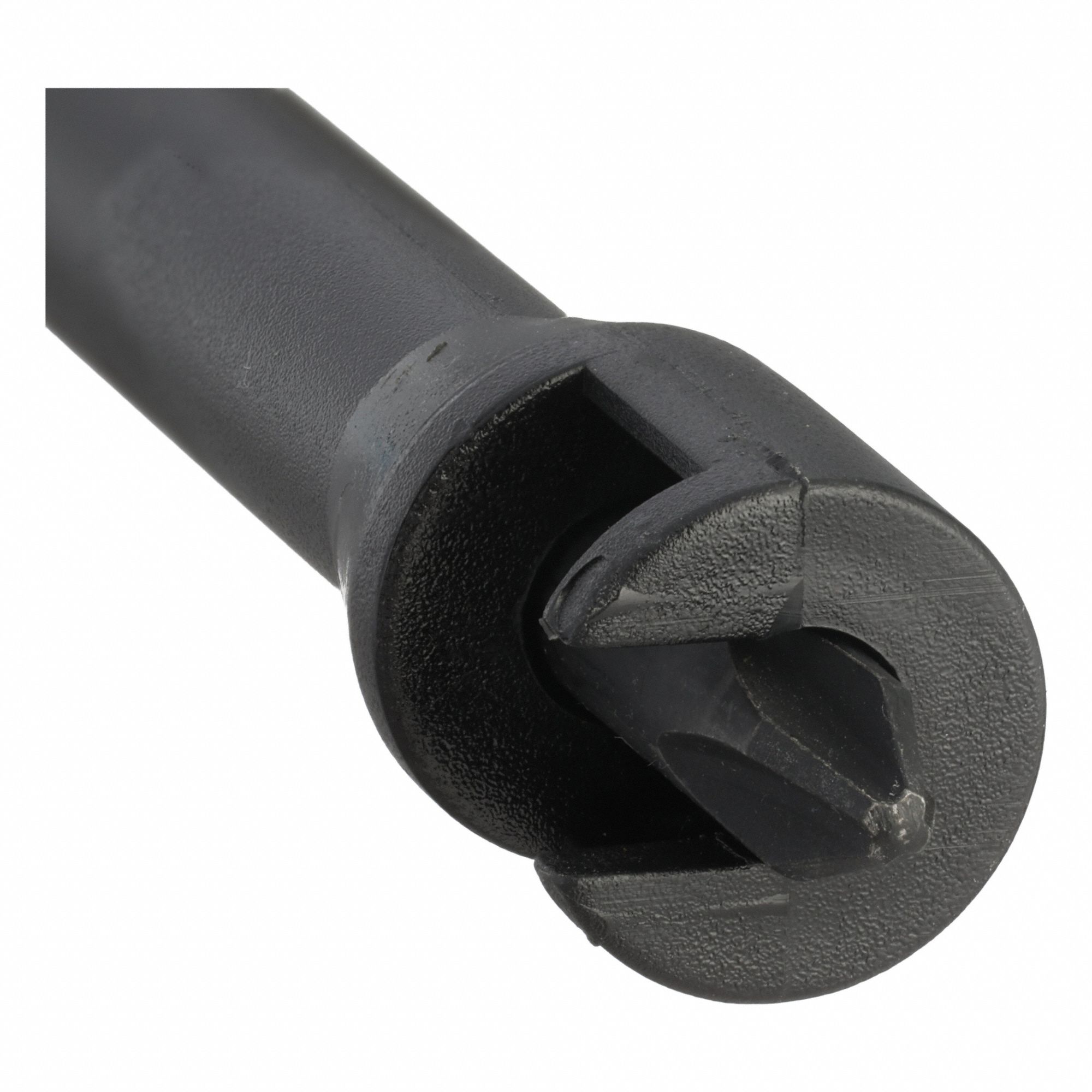Greenlee 3G-OTH-303068
