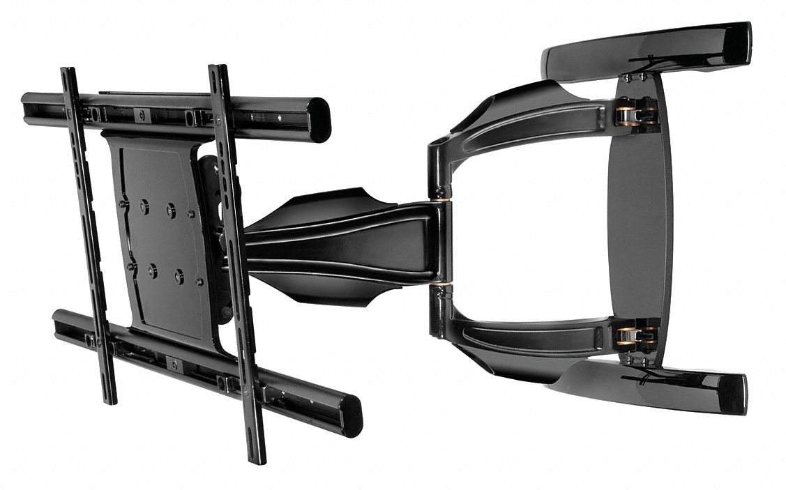 Peerless 3G-OTH-387666