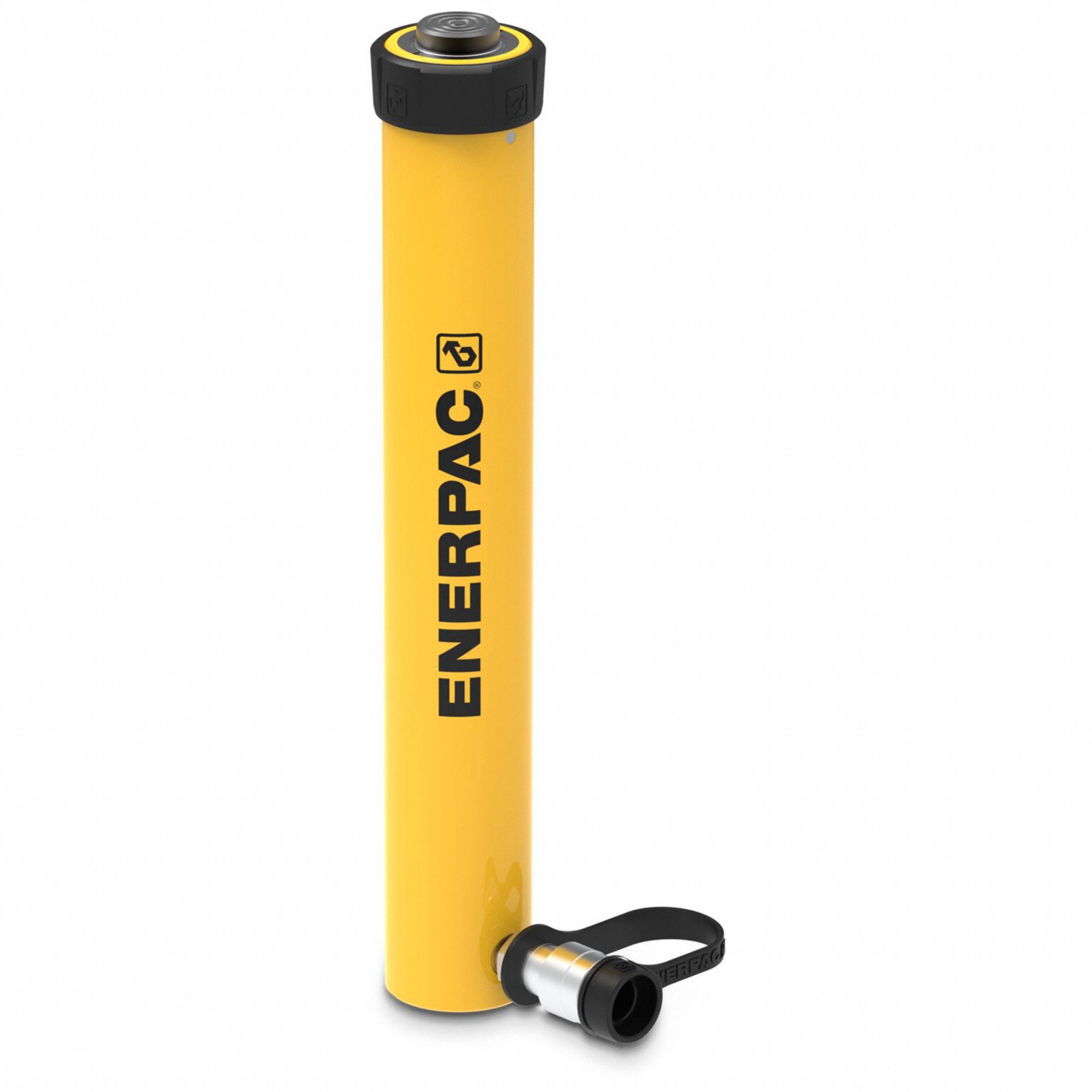 Enerpac 3G-OTH-163118
