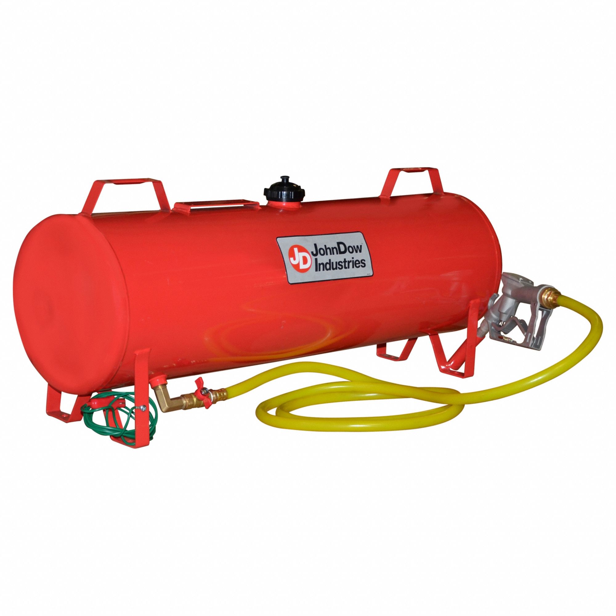 Johndow Industries 3G-OTH-497761