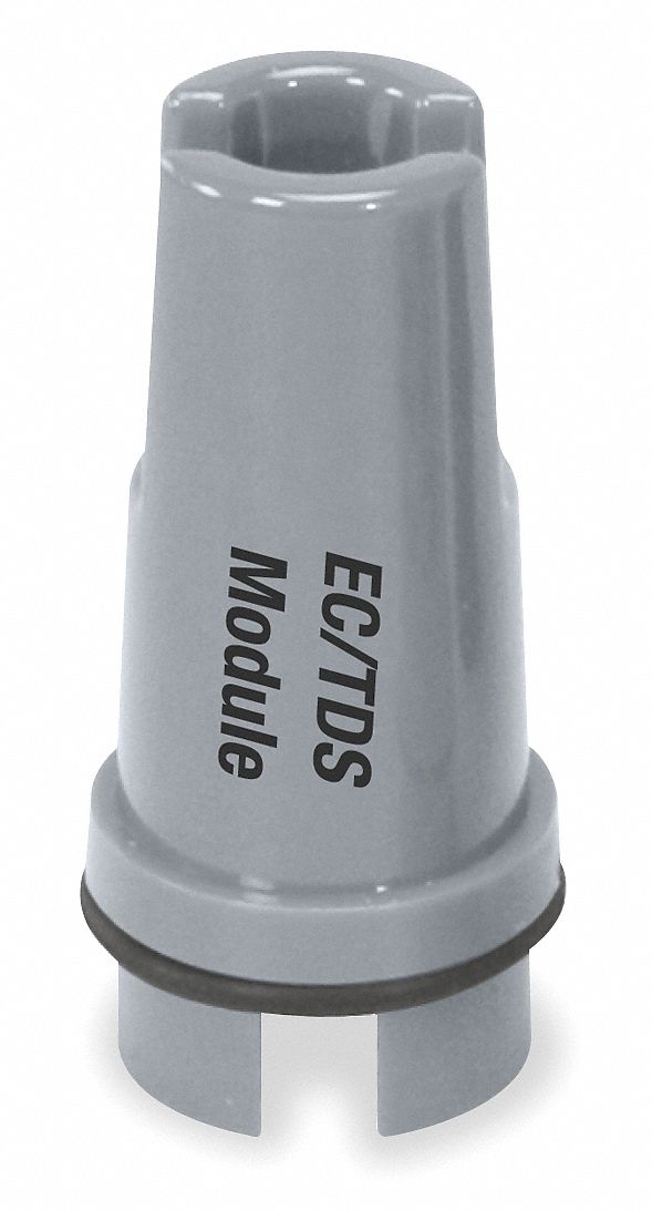 Extech 3G-OTH-373503