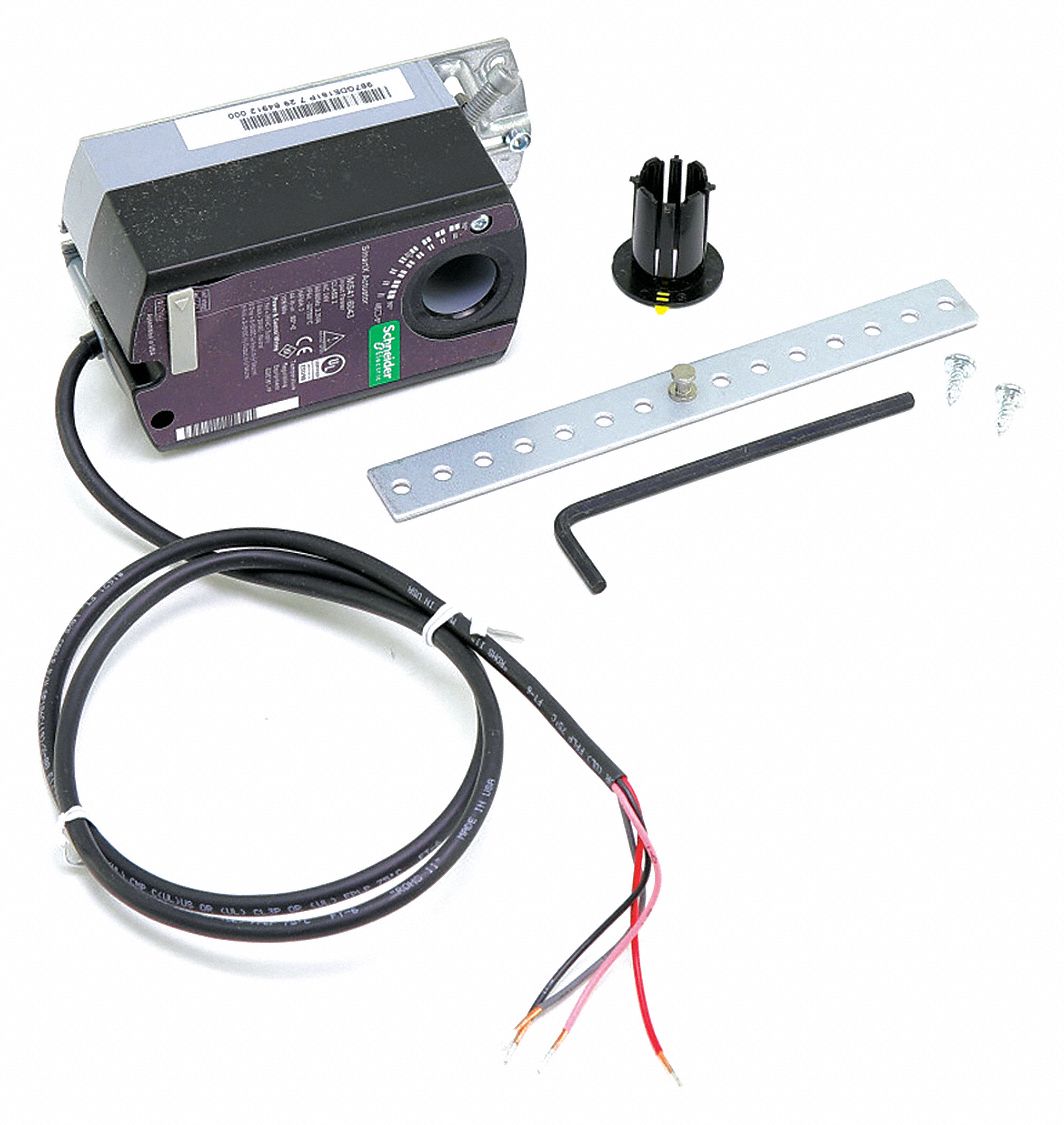 Schneider 3G-OTH-74653