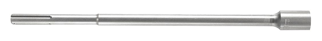 Bosch 3G-OTH-184532