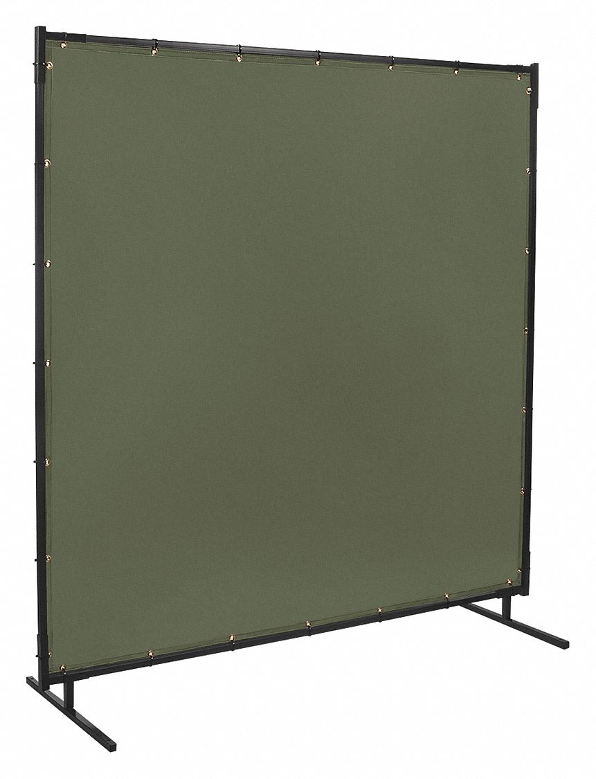 Steiner 3G-OTH-359769