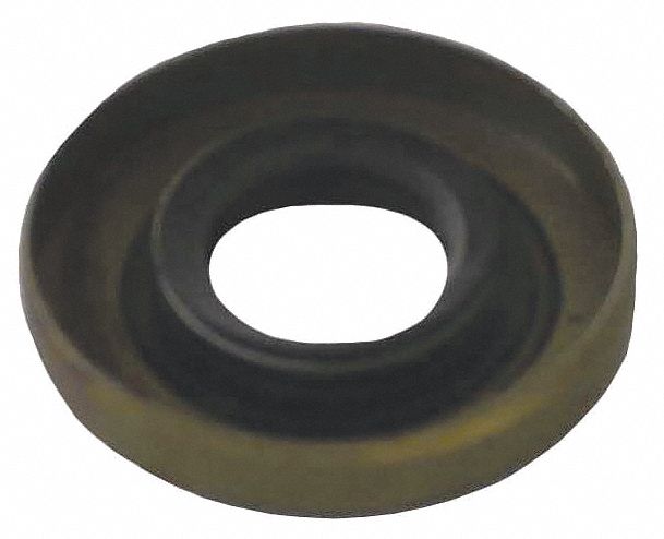 Speedaire 3G-OTH-144262